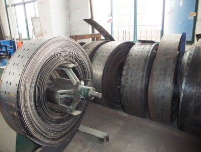 �Ͼ�؛��-܈�C(j��)��